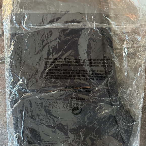 New FootJoy SlimmerFit Tour Pant - Picture 5 of 8